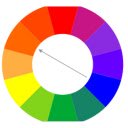 Color Picker For PC,Windows and Mac(Safe Download)  screen for extension Chrome web store in OffiDocs Chromium