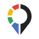 Color Picker: HEX  RGB Codes  screen for extension Chrome web store in OffiDocs Chromium