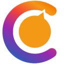 Color Picker OnlineEyedropper Tool  screen for extension Chrome web store in OffiDocs Chromium