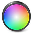 Color Picker Pro  screen for extension Chrome web store in OffiDocs Chromium