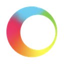 colorpin ext  screen for extension Chrome web store in OffiDocs Chromium