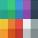 Color Plate Picker  screen for extension Chrome web store in OffiDocs Chromium