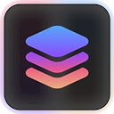 Color Pocket: Color Picker  Eyedropper  screen for extension Chrome web store in OffiDocs Chromium