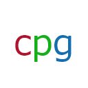 Color Property Getter  screen for extension Chrome web store in OffiDocs Chromium
