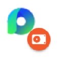 Colors  screen for extension Chrome web store in OffiDocs Chromium