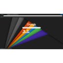 colors  screen for extension Chrome web store in OffiDocs Chromium