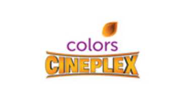 Free download colorscineplex free photo or picture to be edited with GIMP online image editor