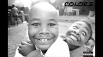 Free download Colors cover free photo or picture to be edited with GIMP online image editor
