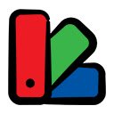 Color Selector  screen for extension Chrome web store in OffiDocs Chromium