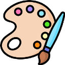 colorShift  screen for extension Chrome web store in OffiDocs Chromium