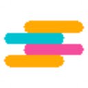 COLOR SHOOT  screen for extension Chrome web store in OffiDocs Chromium