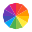 ColorSnap  screen for extension Chrome web store in OffiDocs Chromium