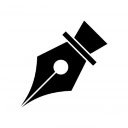 ColorSnip  screen for extension Chrome web store in OffiDocs Chromium