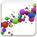 Color Splash  screen for extension Chrome web store in OffiDocs Chromium