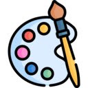 Color Swap  screen for extension Chrome web store in OffiDocs Chromium