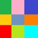 شاشة Color Terror لتمديد متجر ويب Chrome في OffiDocs Chromium