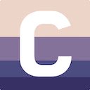 ColorThief  screen for extension Chrome web store in OffiDocs Chromium