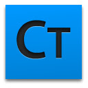 ຫນ້າຈໍ Thief ສີສໍາລັບສ່ວນຂະຫຍາຍ Chrome web store ໃນ OffiDocs Chromium