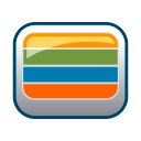 Color Vector  screen for extension Chrome web store in OffiDocs Chromium