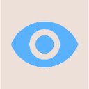 Color Viewer  screen for extension Chrome web store in OffiDocs Chromium