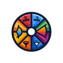ColorWise Shopping  screen for extension Chrome web store in OffiDocs Chromium