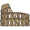Colosseum  screen for extension Chrome web store in OffiDocs Chromium