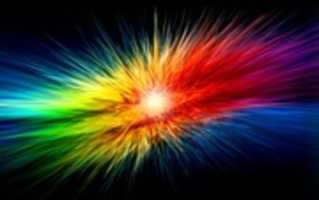 Free download colour-burst-explosion-and-po-high-resolution-2560x1600px free photo or picture to be edited with GIMP online image editor