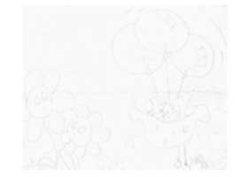 Free download Colouring In Activity Sheets free photo or picture to be edited with GIMP online image editor