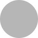 Layar Tab Baru Berwarna untuk ekstensi toko web Chrome di OffiDocs Chromium