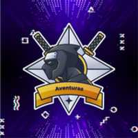 Free picture Col. Stephen King Prancheta 1 to be edited by GIMP online free image editor by OffiDocs