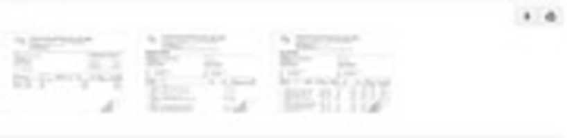 Free download co.,ltd free photo or picture to be edited with GIMP online image editor
