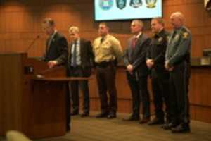 Free download Columbia Police Department Task Force free photo or picture to be edited with GIMP online image editor