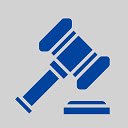 Columbus Ohio Personal Injury Attorney  screen for extension Chrome web store in OffiDocs Chromium