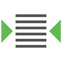 Columner  screen for extension Chrome web store in OffiDocs Chromium