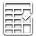 Column Hidder  screen for extension Chrome web store in OffiDocs Chromium