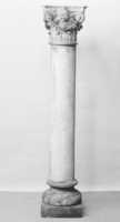Free download Column (one of a pair) free photo or picture to be edited with GIMP online image editor