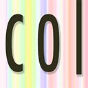 Columns  screen for extension Chrome web store in OffiDocs Chromium