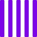 Columns grid  screen for extension Chrome web store in OffiDocs Chromium