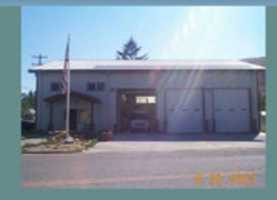 Free download Colville Indian Fd In Nespelem Wa free photo or picture to be edited with GIMP online image editor