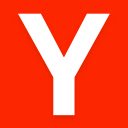 台股.com  screen for extension Chrome web store in OffiDocs Chromium