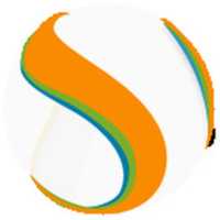 Free download com.amazon.cloud9-v54.1.112.2840.85.10 free photo or picture to be edited with GIMP online image editor