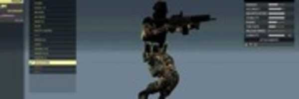 Free download COMANDO (1) free photo or picture to be edited with GIMP online image editor