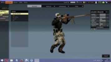Free download COMANDO (2) free photo or picture to be edited with GIMP online image editor