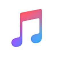 Free download com.apple.Music-1.0 free photo or picture to be edited with GIMP online image editor