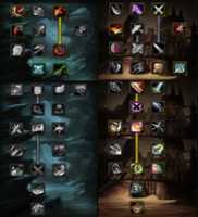 Free download Combat 1.5.2 free photo or picture to be edited with GIMP online image editor