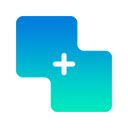 Combine pdf  screen for extension Chrome web store in OffiDocs Chromium