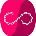 Combiner  screen for extension Chrome web store in OffiDocs Chromium