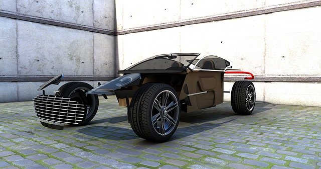 Free download combustion engines free bikes free picture to be edited with GIMP free online image editor