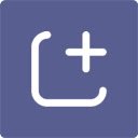 ຫນ້າຈໍ Comcbt Plus ສໍາລັບສ່ວນຂະຫຍາຍ Chrome web store ໃນ OffiDocs Chromium