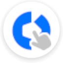 Comdesk Click To Dial  screen for extension Chrome web store in OffiDocs Chromium
